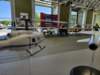 _105254_small.jpg
