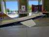_105301_small.jpg