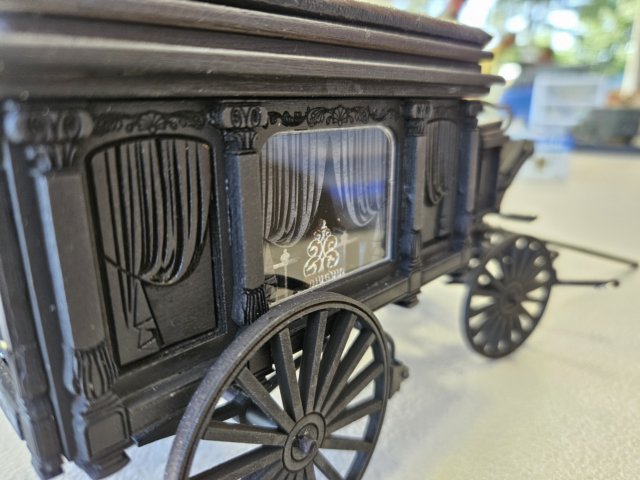 _105314.jpg