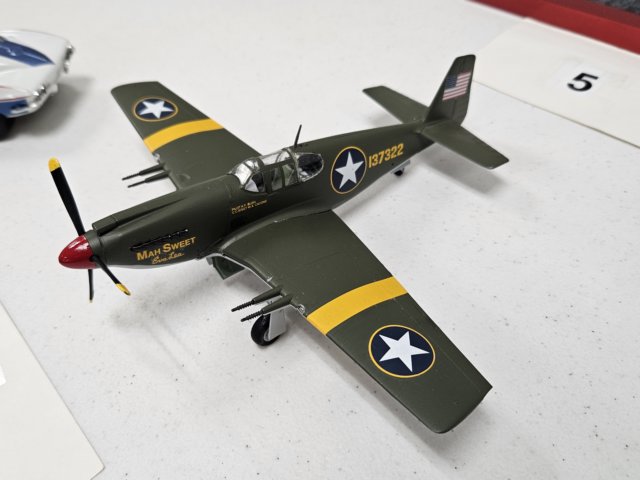 _195145.jpg