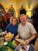 fb_img_1736301097741_small.jpg