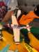 fb_img_1736301105474_small.jpg