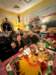 fb_img_1736301142691_small.jpg