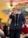 fb_img_1736301154588_small.jpg