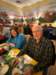 fb_img_1736301192032_small.jpg