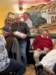 fb_img_1736301195245_small.jpg