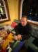 fb_img_1736301198458_small.jpg