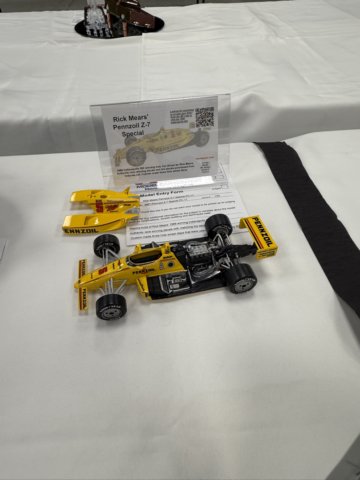 img_1854.jpg