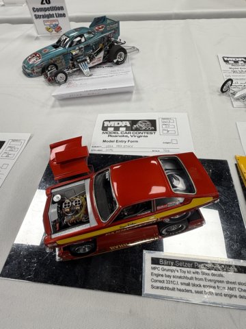 img_1890.jpg