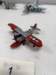 img_1980_small.jpg