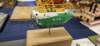 _115955_small.jpg