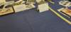 _152358_small.jpg