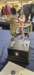 _152530_small.jpg