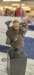 _152540_small.jpg