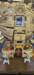 _153234_small.jpg