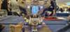 _153326_small.jpg