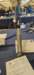 _153356_small.jpg