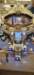 _154712_small.jpg