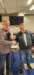 _155943_small.jpg