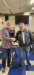 _155948_small.jpg