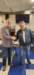 _155949_small.jpg