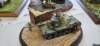 _105847_small.jpg