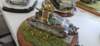 _105852_small.jpg