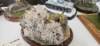 _105928_small.jpg