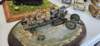 _105931_small.jpg