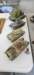 _105936_small.jpg