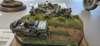 _110329_small.jpg