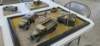 _110436_small.jpg