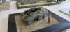 _110452_small.jpg