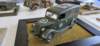 _110500_small.jpg