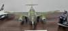 _204507_small.jpg