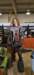 _105346_small.jpg