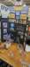 _105527_small.jpg
