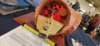 _105717_small.jpg
