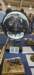 _105739_small.jpg