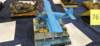 _105758_small.jpg