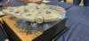 _105956_small.jpg