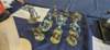 _110332_small.jpg