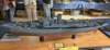 _110427_small.jpg