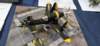 _110549_small.jpg