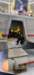 _110615_small.jpg