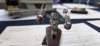 _110736_small.jpg