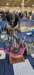 _110928_small.jpg