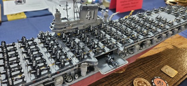 _150950.jpg