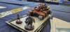 _151147_small.jpg