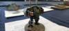 _151208_small.jpg
